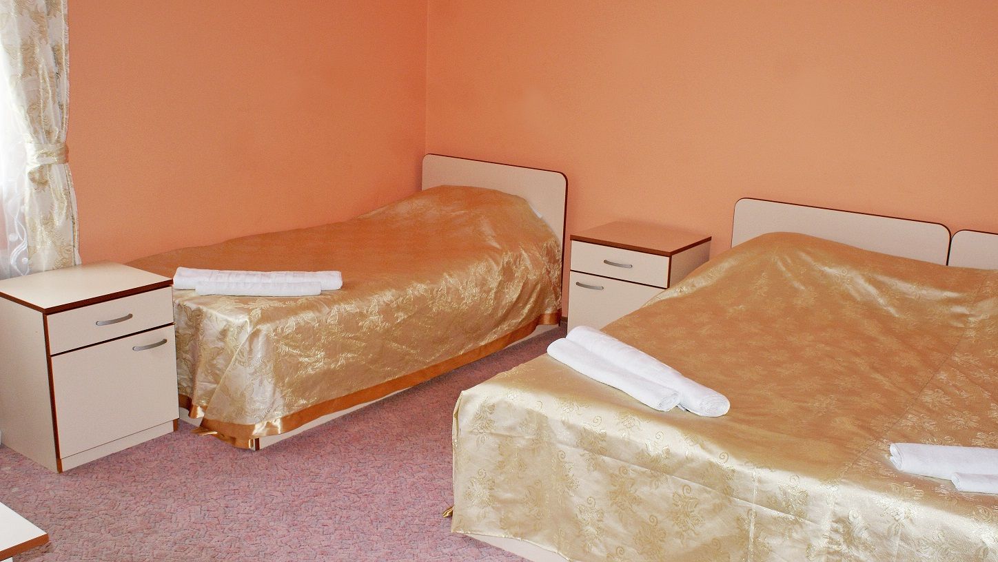 Hotel Ada - Otoka Sarajevo Luaran gambar